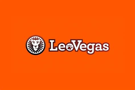 www.leovegas.com © login casino